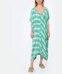 Nomadic State Of Mind Sandales JC Beige Doré Pailleté 15 Nomadic State Of Mind Sandales JC Beige Doré Pailleté -Golden Goose-boutique nomad look20230222 396