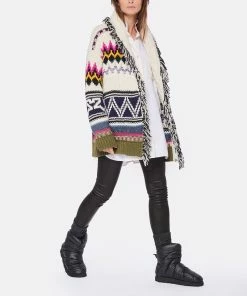 PIUMESTUDIO Bottines Luna Noir 18 PIUMESTUDIO Bottines Luna Noir -Golden Goose-boutique piume look20221011 72