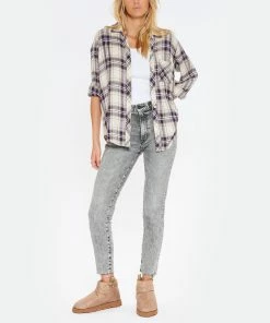 PIUMESTUDIO Bottines Quadrato Camel -Golden Goose-boutique piume look20221027 113