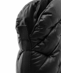 PIUMESTUDIO Bottines Luna Noir 14 PIUMESTUDIO Bottines Luna Noir -Golden Goose-boutique piume47416 pck20221010 4