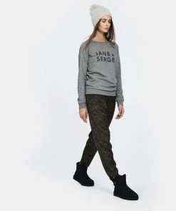 Ugg Boots Mini Bailey Button Noir 10 Ugg Boots Mini Bailey Button Noir -Golden Goose-boutique raoum look20170920 570 2 1