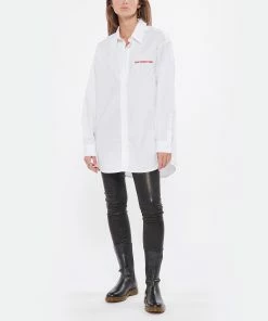 Roseanna Bottines Tilda Cuir Noir 14 Roseanna Bottines Tilda Cuir Noir -Golden Goose-boutique rosea look20220906 252