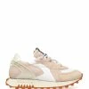 RUN OF Baskets Nude Cuir Rose 1 RUN OF Baskets Nude Cuir Rose -Golden Goose-boutique runof48752 pck20230109 1