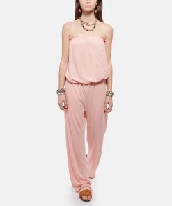 THERA'S Mules Tressées Cuir Camel -Golden Goose-boutique thera look20220209 397