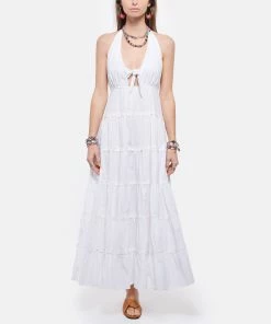 THERA'S Mules Cuir Camel -Golden Goose-boutique thera look20220209 408