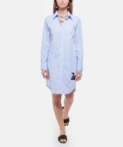 THERA'S Mules Tressées Cuir Noir -Golden Goose-boutique thera look20220209 424