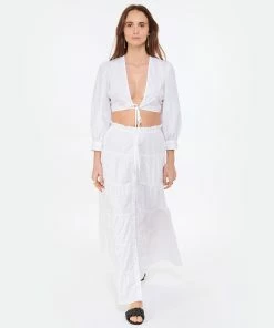 THERA'S Mules Tressées Cuir Noir -Golden Goose-boutique thera look20230110 178