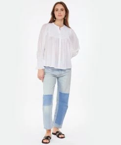 THERA'S Mules Cuir Noir -Golden Goose-boutique thera look20230110 48