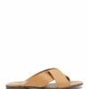THERA'S Mules Cuir Camel 2 THERA'S Mules Cuir Camel -Golden Goose-boutique thera40459 pck20220203 1