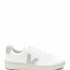 Veja Baskets Urca CWL Blanc Naturel -Golden Goose-boutique uc072426 1