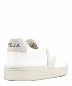 Veja Baskets Urca CWL Blanc Naturel 10 Veja Baskets Urca CWL Blanc Naturel -Golden Goose-boutique uc072426 3