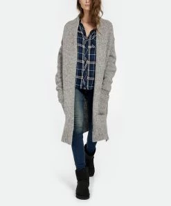 Ugg Bottines Mini Bailey Bow II Noir -Golden Goose-boutique ugg10 look20181115 811