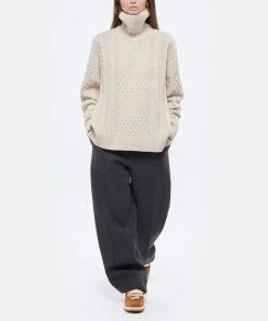 Ugg Bottines Lakesider Heritage Cuir Suédé Chestnut 13 Ugg Bottines Lakesider Heritage Cuir Suédé Chestnut -Golden Goose-boutique ugg11 look20211110 22