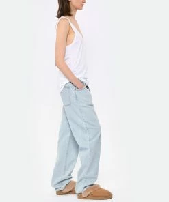 Ugg Chaussons Classic II Chestnut -Golden Goose-boutique ugg11 look20230223 298