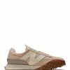 New Balance Baskets XC72 Rose 1 New Balance Baskets XC72 Rose -Golden Goose-boutique uxc72ia nb 02 i 1