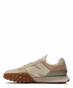 New Balance Baskets XC72 Rose -Golden Goose-boutique uxc72ia nb 03 i 1