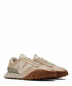New Balance Baskets XC72 Rose -Golden Goose-boutique uxc72ia nb 05 i 1