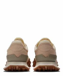 New Balance Baskets XC72 Rose -Golden Goose-boutique uxc72ia nb 07 i 1