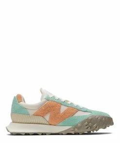 New Balance Baskets XC72 Bleu