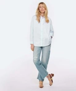 Vanessa Bruno Sandales Raphia Naturel -Golden Goose-boutique vbrun look20230125 165 2