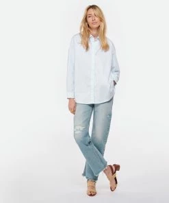 Vanessa Bruno Sandales Raphia Naturel -Golden Goose-boutique vbrun look20230125 165
