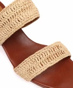 Golden Goose-boutique -Golden Goose-boutique vbrun50917 pck20230124 2 2