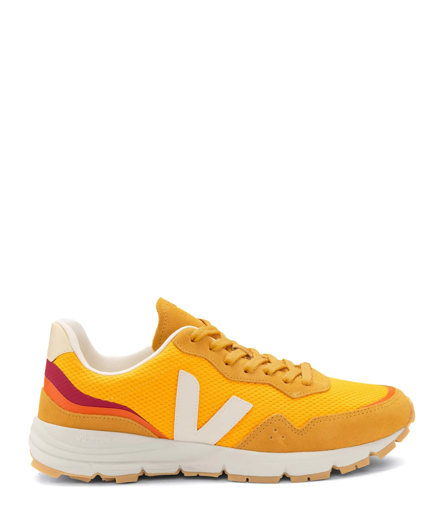 Baskets Alveo Mesh Ouro Pierre, Collaboration Veja X Ba&sh 3 Baskets Alveo Mesh Ouro Pierre, Collaboration Veja X Ba&sh