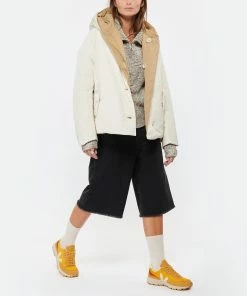 Baskets Alveo Mesh Ouro Pierre, Collaboration Veja X Ba&sh 13 Baskets Alveo Mesh Ouro Pierre, Collaboration Veja X Ba&sh -Golden Goose-boutique vejab look20220913 81 scaled