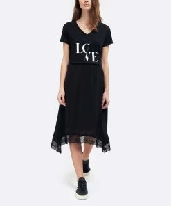 Veja Baskets Campo Chromefree Noir Blanc 14 Veja Baskets Campo Chromefree Noir Blanc -Golden Goose-boutique vejac look20200122 173