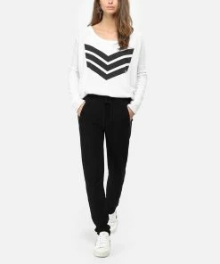 Veja Baskets Campo Chromefree Cuir Blanc Noir 15 Veja Baskets Campo Chromefree Cuir Blanc Noir -Golden Goose-boutique vejac look20201029 8