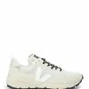 Veja Baskets Dekkan Alveo Mesh Naturel Blanc -Golden Goose-boutique vejad36539 pck20211025 1 1