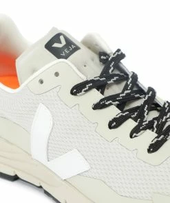 Veja Baskets Dekkan Alveo Mesh Naturel Blanc 13 Veja Baskets Dekkan Alveo Mesh Naturel Blanc -Golden Goose-boutique vejad36539 pck20211025 4 1 2