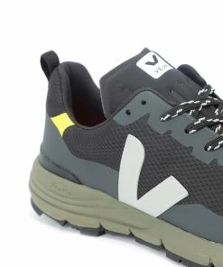 Veja Baskets Dekkan Alveomesh Noir Oxford Gris Tonic 10 Veja Baskets Dekkan Alveomesh Noir Oxford Gris Tonic -Golden Goose-boutique vejad36540 pck20211025 4 1