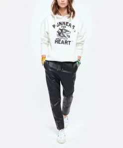 Veja Baskets Nova Canvas Blanc Noir 11 Veja Baskets Nova Canvas Blanc Noir -Golden Goose-boutique vejan look20210316 176