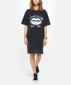 Veja Baskets Nova HT Canvas Noir Pierre -Golden Goose-boutique vejan look20210324 163