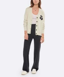 Veja Baskets Recife Logo Chromefree Cuir Extra Blanc -Golden Goose-boutique vejar look20220802 372