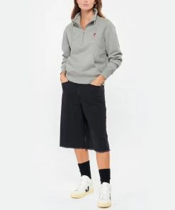Veja Baskets Minotaur Chromefree Cuir Blanc Noir 11 Veja Baskets Minotaur Chromefree Cuir Blanc Noir -Golden Goose-boutique vejat look20220913 8 scaled