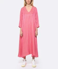 Veja Baskets Minotaur Chromefree Cuir Extra Blanc Sari 11 Veja Baskets Minotaur Chromefree Cuir Extra Blanc Sari -Golden Goose-boutique vejat look20230222 203