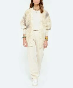 Veja Baskets Urca CWL Blanc Naturel 12 Veja Baskets Urca CWL Blanc Naturel -Golden Goose-boutique vejau look20210512 72