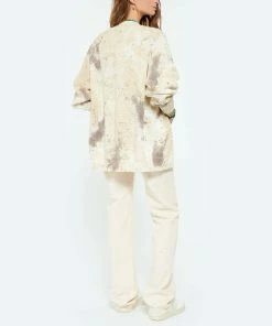 Veja Baskets Urca CWL Blanc Naturel 13 Veja Baskets Urca CWL Blanc Naturel -Golden Goose-boutique vejau look20210512 76