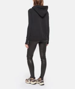 Veja Baskets Venturi Alveo Mesh Grafite Moonrock -Golden Goose-boutique vejav look20220830 428