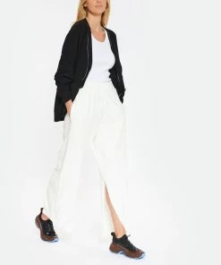 Baskets V-Knit Noir, Collaboration Veja X Amélie Pichard 15 Baskets V-Knit Noir, Collaboration Veja X Amélie Pichard -Golden Goose-boutique vejav look20221027 81