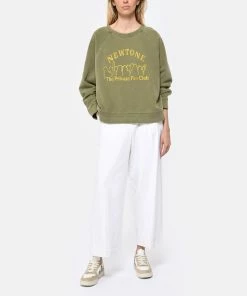 Veja Baskets V 10 Chromefree Cuir Extra Blanc Émeraude 11 Veja Baskets V 10 Chromefree Cuir Extra Blanc Émeraude -Golden Goose-boutique vejav look20230222 67