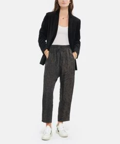 Veja Baskets V-12 Cuir Extra White Cyprus -Golden Goose-boutique vejax look20220802 95