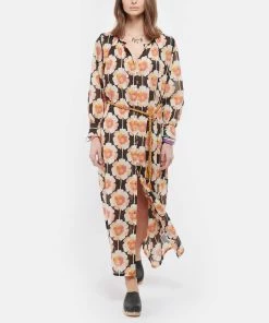 Sabot Youyou Sabots Yssa Bois Cuir Noir 15 Sabot Youyou Sabots Yssa Bois Cuir Noir -Golden Goose-boutique youyo look20210210 57