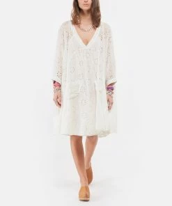 Sabot Youyou Sabots Yssa Bois Cuir Camel -Golden Goose-boutique youyo look20210224 410