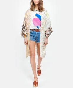 Sabot Youyou Sabots Yoyo Bois Cuir Caramel 18 Sabot Youyou Sabots Yoyo Bois Cuir Caramel -Golden Goose-boutique youyo look20210323 39 1