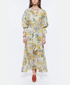 Sabot Youyou Sabots Yrma Rock Bois Cuir Brique 20 Sabot Youyou Sabots Yrma Rock Bois Cuir Brique -Golden Goose-boutique youyo look20220104 105