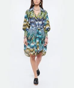 Sabot Youyou Sabots Yren Rock Bois Cuir Noir 13 Sabot Youyou Sabots Yren Rock Bois Cuir Noir -Golden Goose-boutique youyo look20220104 49