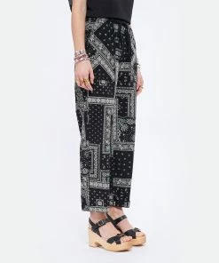 Sabot Youyou Sabots Yris Bois Cuir Noir 13 Sabot Youyou Sabots Yris Bois Cuir Noir -Golden Goose-boutique youyo look20220113 32